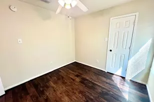 28703 Loddington St, Spring, TX 77386 - Photo 9