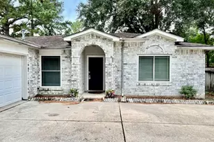 28703 Loddington St, Spring, TX 77386 - Photo 3