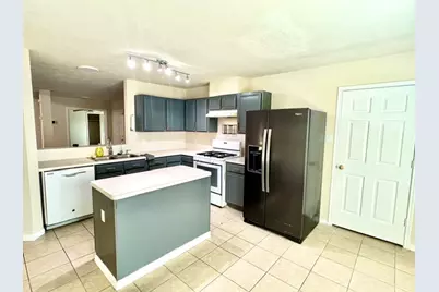 28703 Loddington Street, Spring, TX 77386 - Photo 5
