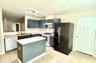 28703 Loddington St, Spring, TX 77386 - Photo 5