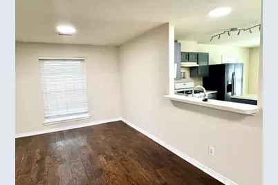 28703 Loddington Street, Spring, TX 77386 - Photo 11