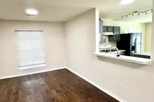 28703 Loddington St, Spring, TX 77386 - Photo 11