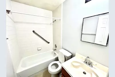 28703 Loddington Street, Spring, TX 77386 - Photo 15