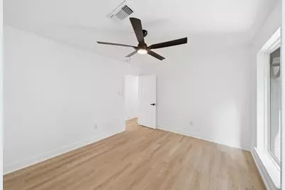 17831 Shadow Valley Drive, Spring, TX 77379 - Photo 25