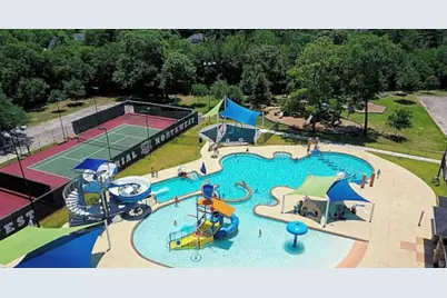 17831 Shadow Valley Drive, Spring, TX 77379 - Photo 29