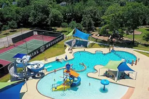 17831 Shadow Valley Dr, Spring, TX 77379 - Photo 29