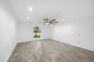 17831 Shadow Valley Dr, Spring, TX 77379 - Photo 17