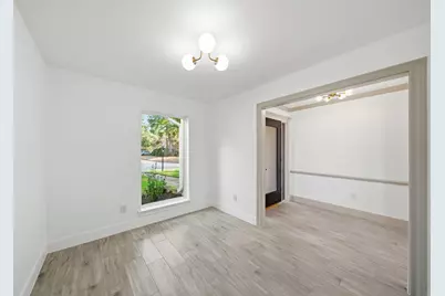 17831 Shadow Valley Drive, Spring, TX 77379 - Photo 7