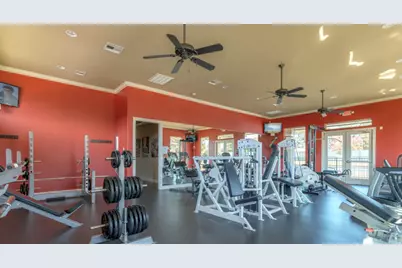 17831 Shadow Valley Drive, Spring, TX 77379 - Photo 31