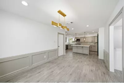 17831 Shadow Valley Drive, Spring, TX 77379 - Photo 15