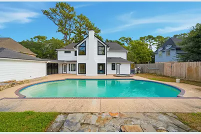 17831 Shadow Valley Drive, Spring, TX 77379 - Photo 5