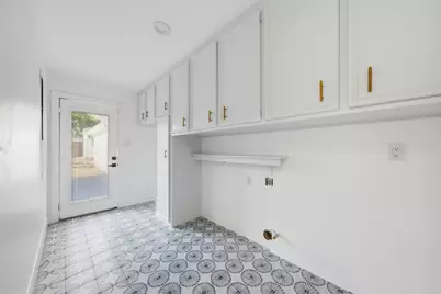 17831 Shadow Valley Drive, Spring, TX 77379 - Photo 11