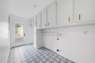 17831 Shadow Valley Dr, Spring, TX 77379 - Photo 11