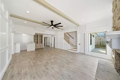 17831 Shadow Valley Drive, Spring, TX 77379 - Photo 9