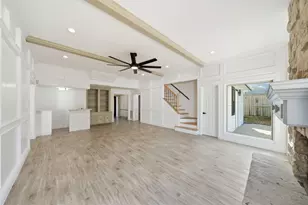 17831 Shadow Valley Dr, Spring, TX 77379 - Photo 9