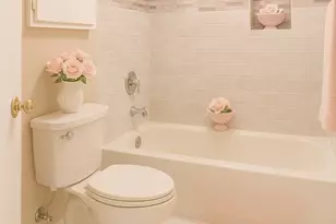 250 El Dorado Blvd, Houston, TX 77598 - Photo 7