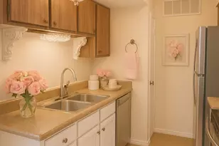 250 El Dorado Blvd, Houston, TX 77598 - Photo 5