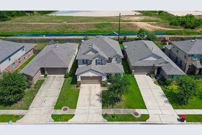 19030 Winter Falcon Crossing, Katy, TX 77449 - Photo 3