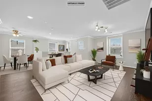 19030 Winter Falcon Xing, Katy, TX 77449 - Photo 27