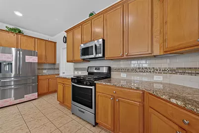 19030 Winter Falcon Crossing, Katy, TX 77449 - Photo 21