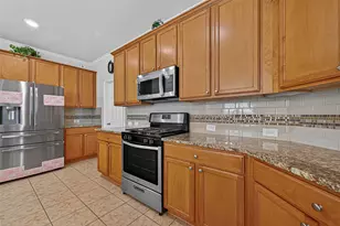 19030 Winter Falcon Xing, Katy, TX 77449 - Photo 21