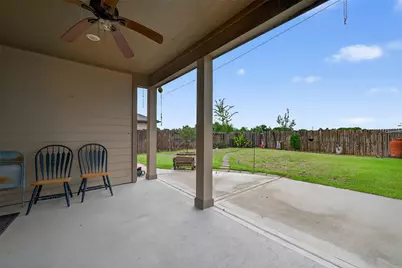 19030 Winter Falcon Crossing, Katy, TX 77449 - Photo 31