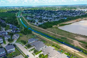 19030 Winter Falcon Xing, Katy, TX 77449 - Photo 39