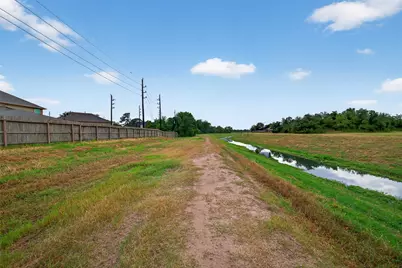 19030 Winter Falcon Crossing, Katy, TX 77449 - Photo 35