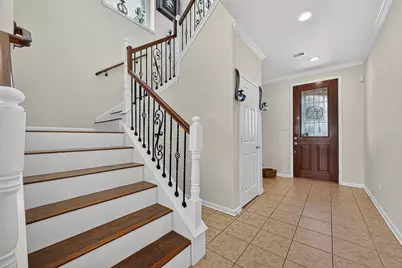 19030 Winter Falcon Crossing, Katy, TX 77449 - Photo 7