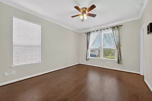 19030 Winter Falcon Xing, Katy, TX 77449 - Photo 23