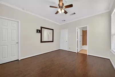 19030 Winter Falcon Crossing, Katy, TX 77449 - Photo 25