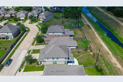 19030 Winter Falcon Crossing, Katy, TX 77449 - Photo 37