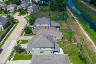 19030 Winter Falcon Xing, Katy, TX 77449 - Photo 37