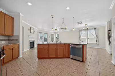 19030 Winter Falcon Crossing, Katy, TX 77449 - Photo 19