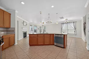 19030 Winter Falcon Xing, Katy, TX 77449 - Photo 19