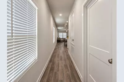 17327 King Eider Rd, Waller, TX 77484 - Photo 3