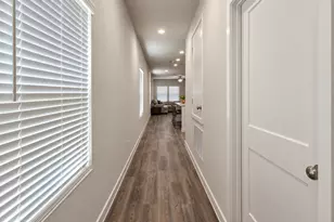 17327 King Eider Rd, Waller, TX 77484 - Photo 3