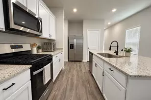 17327 King Eider Rd, Waller, TX 77484 - Photo 5