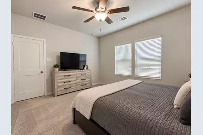17327 King Eider Rd, Waller, TX 77484 - Photo 9