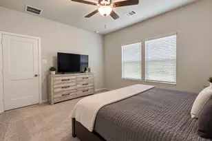 17327 King Eider Rd, Waller, TX 77484 - Photo 9