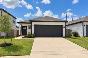 17327 King Eider Rd, Waller, TX 77484 - Photo 1
