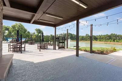9210 Crestone Peak Drive, Willis, TX 77318 - Photo 27