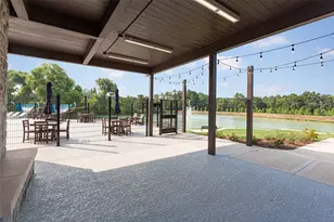9210 Crestone Peak Dr, Willis, TX 77318 - Photo 27