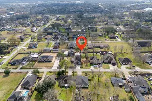8214 Peekskill Ln, Houston, UT 77075 - Photo 23