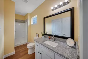 8214 Peekskill Ln, Houston, UT 77075 - Photo 15