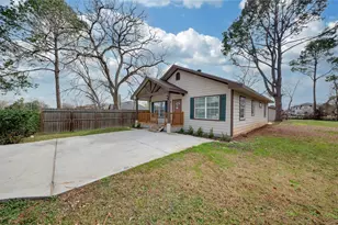 8214 Peekskill Ln, Houston, UT 77075 - Photo 21