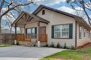 8214 Peekskill Ln, Houston, UT 77075 - Photo 3