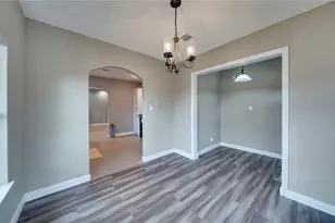 8214 Peekskill Ln, Houston, UT 77075 - Photo 7