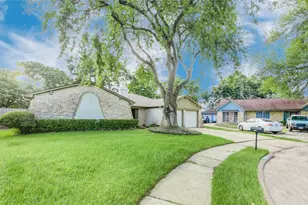9510 Huntington Way Dr, Houston, TX 77099 - Photo 7