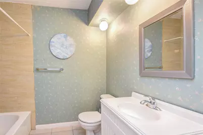 9510 Huntington Way Drive, Houston, TX 77099 - Photo 29
